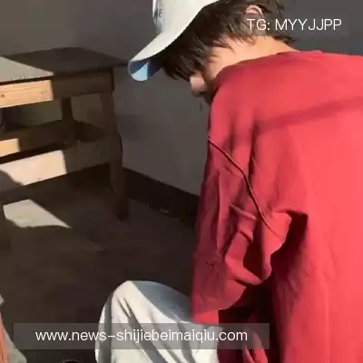 戴融路
