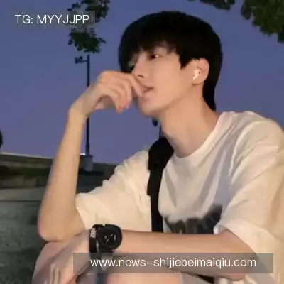 仲灵楚